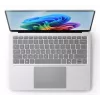 Notebook Microsoft Surface Laptop 7 13,8 palca Qualcomm Snapdragon 16 GB RAM 512 GB SSD Adreno-GPU Windows 11 Pro