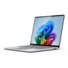 Notebook Microsoft Surface Laptop 7 13,8 palca Qualcomm Snapdragon 16 GB RAM 512 GB SSD Adreno-GPU Windows 11 Pro