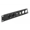 Keystone modul DeLOCK 86733