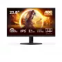 AOC G4 24G4ZRE počítačový monitor 60,5 cm (23,8