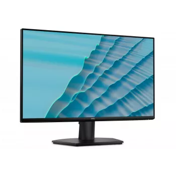 DELL SE2726H počítačový monitor 68,6 cm (27