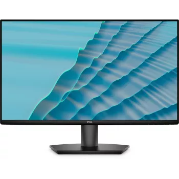 DELL SE2726H počítačový monitor 68,6 cm (27