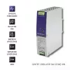 Priemyselný napájací zdroj na lištu DIN QOLTEC 50905