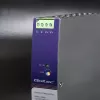 Priemyselný napájací zdroj na lištu DIN QOLTEC 50905