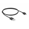 Rozbočovač DisplayPort DeLOCK 87794