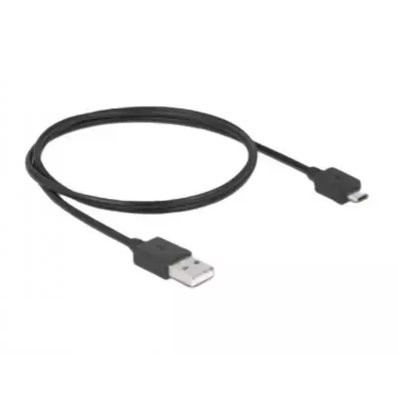 Rozbočovač DisplayPort DeLOCK 87794