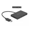 DisplayPort rozbočovač DeLOCK 87794