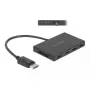 Rozbočovač DisplayPort DeLOCK 87794