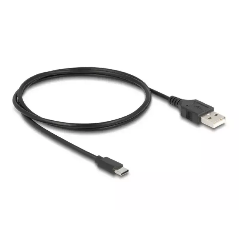 DeLOCK DisplayPort 1.4 opakovač 8K 30 Hz 20 m