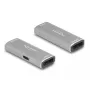 DeLOCK DisplayPort 1.4 opakovač 8K 30 Hz 20 m
