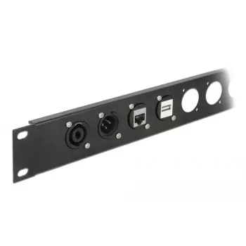 Keystone modul DeLOCK 86734
