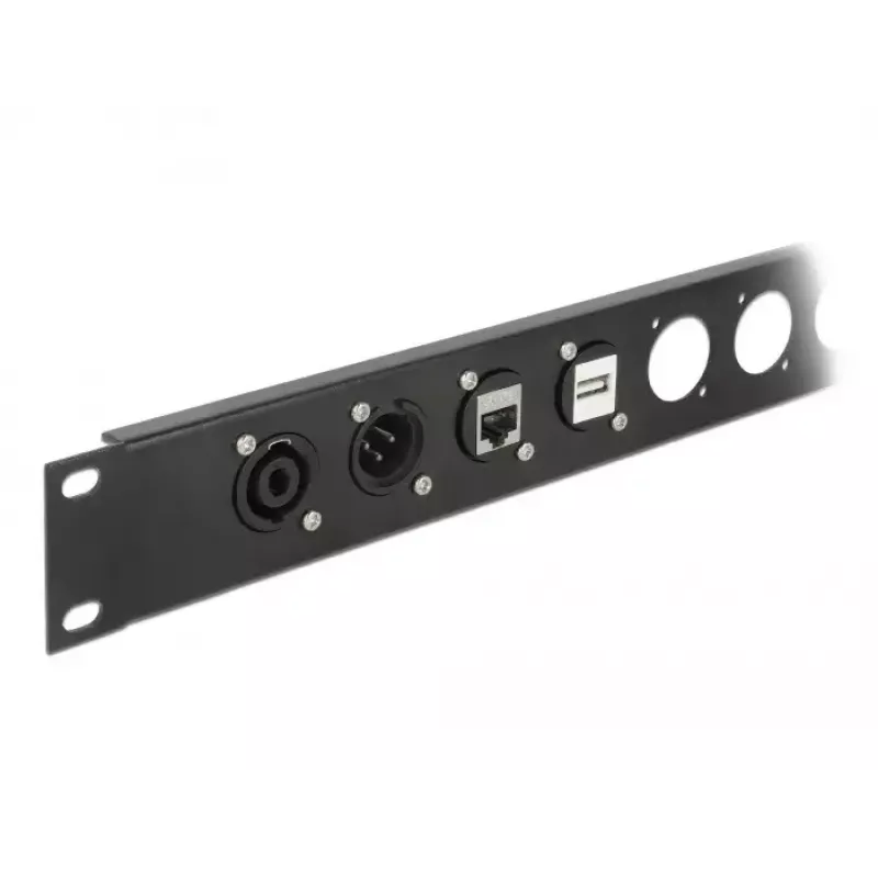 Keystone modul DeLOCK 86734