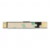 DeLOCK 96361 USB 2.0 kamerový modul, 5 megapixelov Sony IMX179, automatické zaostrovanie