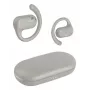 Hama Spirit Open headset True Wireless Stereo (TWS) in-ear hovory/hudba Bluetooth piesková