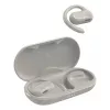 Hama Spirit Open headset True Wireless Stereo (TWS) in-ear hovory/hudba Bluetooth piesková