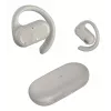 Hama Spirit Open headset True Wireless Stereo (TWS) in-ear hovory/hudba Bluetooth piesková