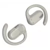 Hama Spirit Open headset True Wireless Stereo (TWS) in-ear hovory/hudba Bluetooth piesková