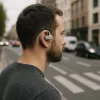 Hama Spirit Open headset True Wireless Stereo (TWS) in-ear hovory/hudba Bluetooth piesková