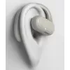 Hama Spirit Open headset True Wireless Stereo (TWS) in-ear hovory/hudba Bluetooth piesková