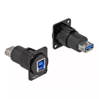 Keystone modul DeLOCK 86707