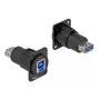 Keystone modul DeLOCK 86707