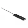 Rádiová anténa DeLOCK 12648 1,68 dB 50 Ω dĺžka 85 mm šírka 20 mm