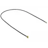 Koaxiálny kábel DeLOCK 89649 0,3 m MHF I-PEX MHF IV HSC MXHP32