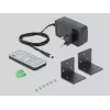 Video prepínač HDMI DeLOCK 11488