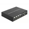 Video prepínač HDMI DeLOCK 11488