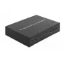 Video prepínač HDMI DeLOCK 11488