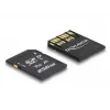 Pamäťová karta DeLOCK 256 GB SD UHS-I 54091