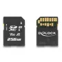 Pamäťová karta DeLOCK 256 GB SD UHS-I 54091