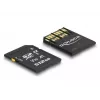 Pamäťová karta DeLOCK 512GB UHS-I SD Express 54092