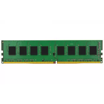 Kingston ValueRAM - DDR4 - modul - 32 GB - DIMM 288-PIN