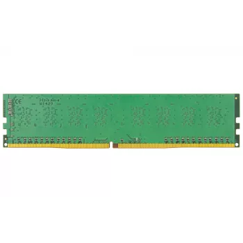 Kingston ValueRAM - DDR4 - modul - 32 GB - DIMM 288-PIN