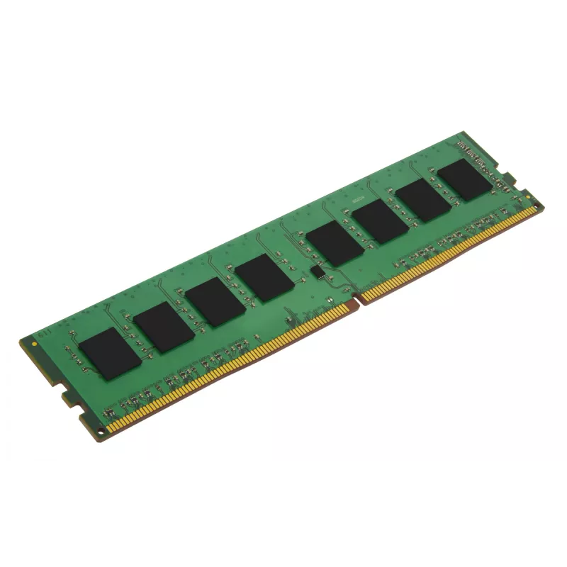 Kingston ValueRAM - DDR4 - modul - 32 GB - DIMM 288-PIN