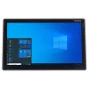 bluechip INDUSTRYline P215KT-1001, 54,6 cm (21,5 palcov), Full HD, Intel Atom®, 8 GB, 120 GB, Windows 10 IoT Enterprise