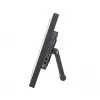 bluechip INDUSTRYline P215KT-1001, 54,6 cm (21,5 palcov), Full HD, Intel Atom®, 8 GB, 120 GB, Windows 10 IoT Enterprise