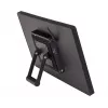 bluechip INDUSTRYline P215KT-5001, 54,6 cm (21,5 palcov), Full HD, Intel® Core™ i5, 8 GB, 240 GB, Windows 10 IoT Enterprise