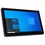 bluechip INDUSTRYline P24KT-1000, 61 cm (24 palcov), Full HD, Intel Atom®, 8 GB, 120 GB, Windows 10 IoT Enterprise