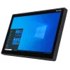 bluechip INDUSTRYline P24KT-1000, 61 cm (24 palcov), Full HD, Intel Atom®, 8 GB, 120 GB, Windows 10 IoT Enterprise