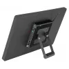 bluechip INDUSTRYline P24KT-1000, 61 cm (24 palcov), Full HD, Intel Atom®, 8 GB, 120 GB, Windows 10 IoT Enterprise