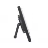 bluechip INDUSTRYline P24KT-1000, 61 cm (24 palcov), Full HD, Intel Atom®, 8 GB, 120 GB, Windows 10 IoT Enterprise