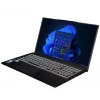 bluechip TRAVELline B15W58, Intel® Core™ i7, 39,6 cm (15,6 palcov), 1920 x 1080 pixelov, 16 GB, 1 TB, Windows 11 Pro