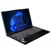 bluechip TRAVELline B15W58, Intel® Core™ i7, 39,6 cm (15,6 palcov), 1920 x 1080 pixelov, 16 GB, 1 TB, Windows 11 Pro