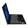 bluechip TRAVELline B15W58, Intel® Core™ i7, 39,6 cm (15,6 palcov), 1920 x 1080 pixelov, 16 GB, 1 TB, Windows 11 Pro