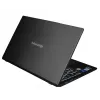 bluechip TRAVELline B15W58, Intel® Core™ i7, 39,6 cm (15,6 palcov), 1920 x 1080 pixelov, 16 GB, 1 TB, Windows 11 Pro