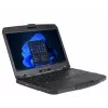 bluechip TRAVELline B15W59, Intel® Core™ i5, 39,6 cm (15,6 palcov), 1920 x 1080 pixelov, 16 GB, 500 GB, Windows 11 Pro