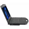 bluechip TRAVELline B15W59, Intel® Core™ i5, 39,6 cm (15,6 palcov), 1920 x 1080 pixelov, 16 GB, 500 GB, Windows 11 Pro