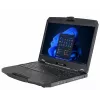 bluechip TRAVELline B15W59, Intel® Core™ i5, 39,6 cm (15,6 palcov), 1920 x 1080 pixelov, 16 GB, 500 GB, Windows 11 Pro